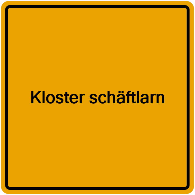 Einwohnermeldeamt24 Kloster schäftlarn
